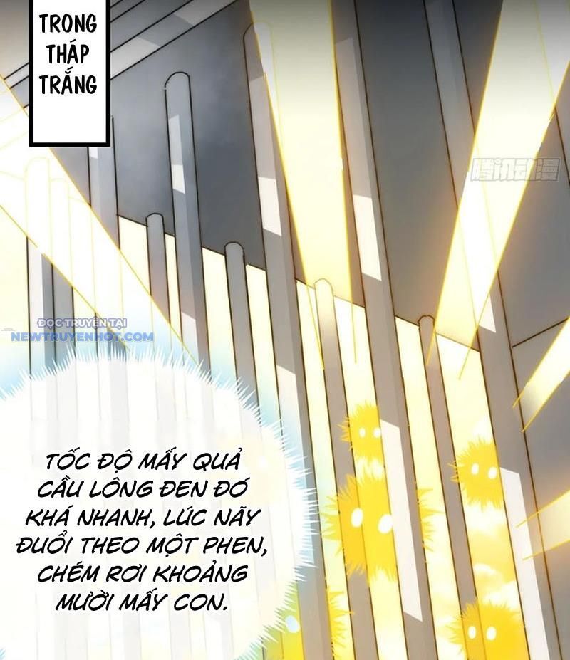 Mời Công Tử Trảm Yêu - Chapter 92 - Page 13