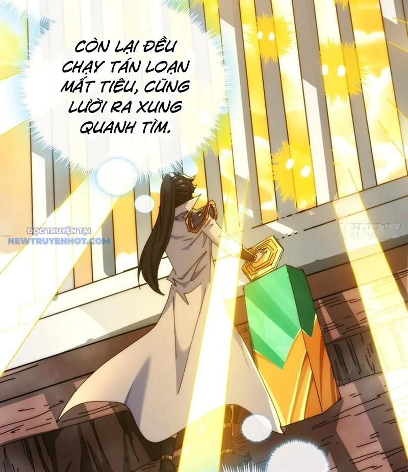 Mời Công Tử Trảm Yêu - Chapter 92 - Page 14