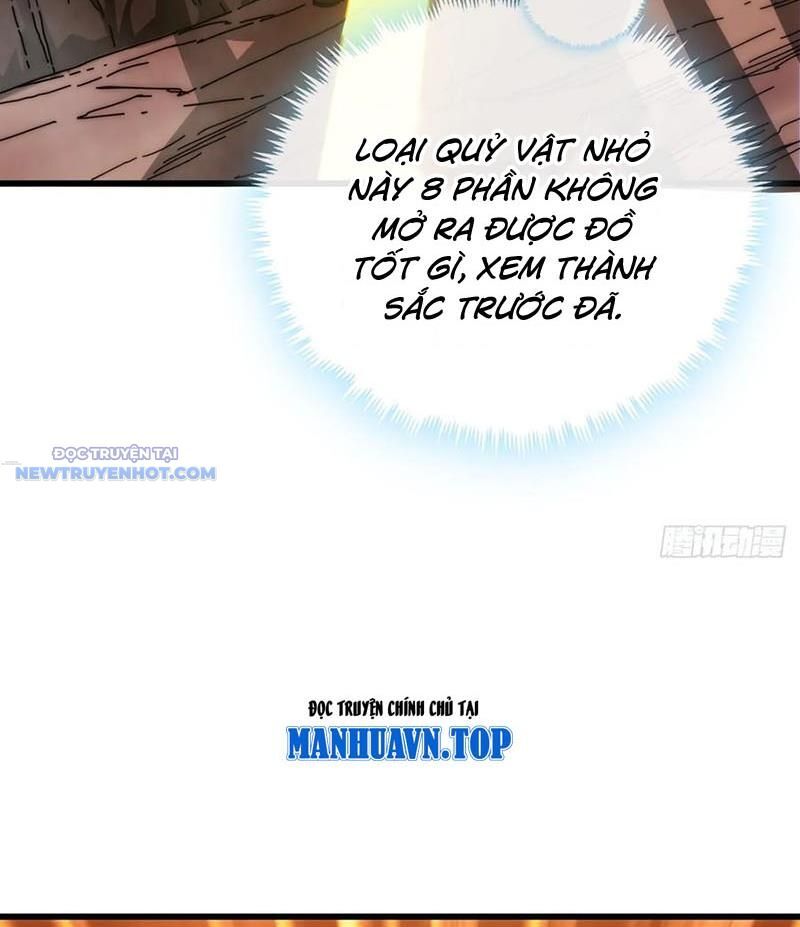 Mời Công Tử Trảm Yêu - Chapter 92 - Page 15