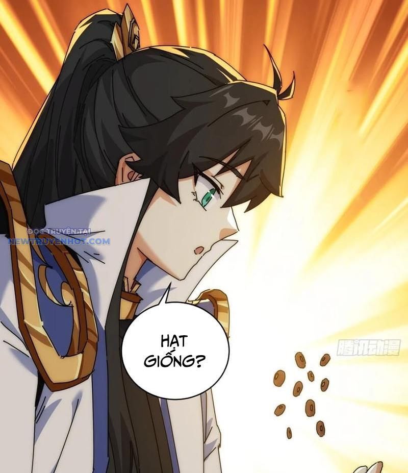 Mời Công Tử Trảm Yêu - Chapter 92 - Page 16