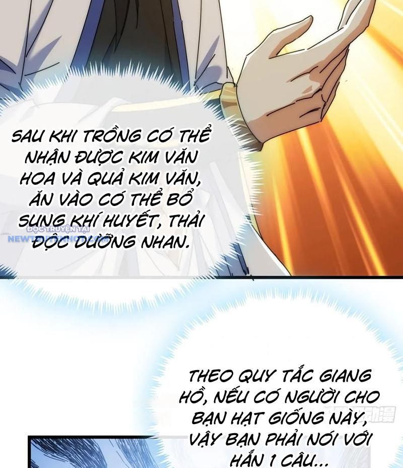 Mời Công Tử Trảm Yêu - Chapter 92 - Page 17