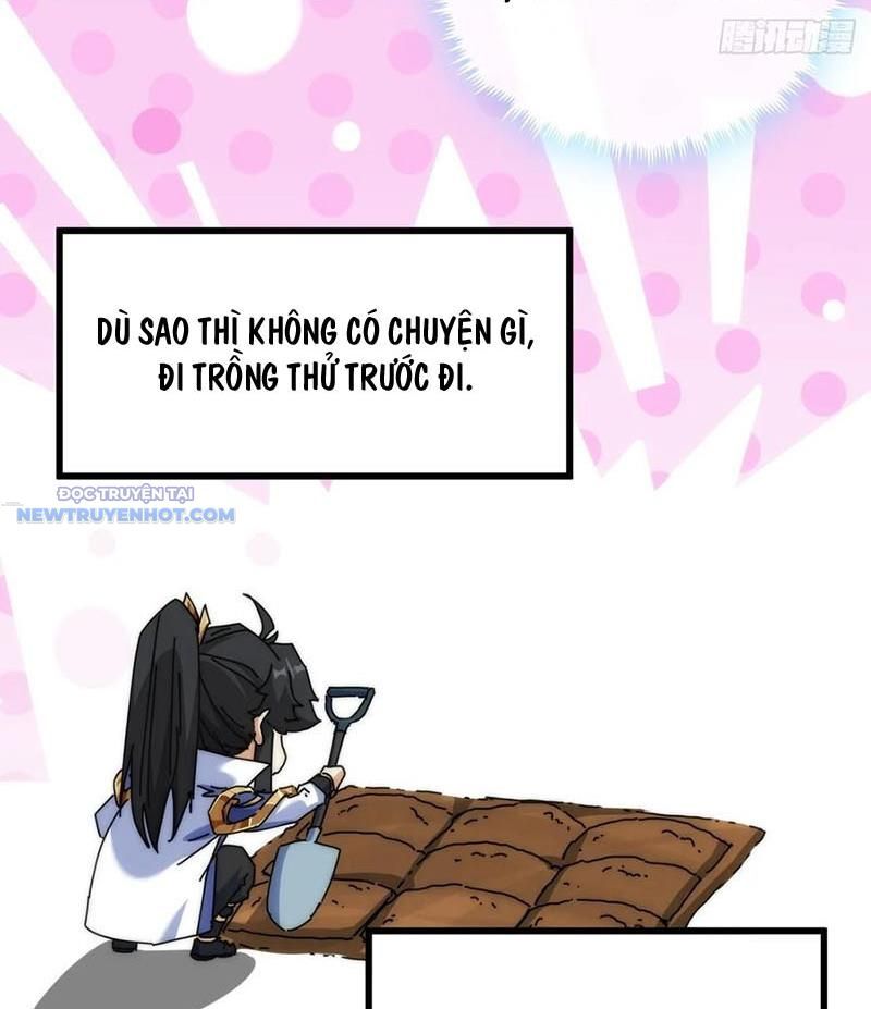 Mời Công Tử Trảm Yêu - Chapter 92 - Page 19