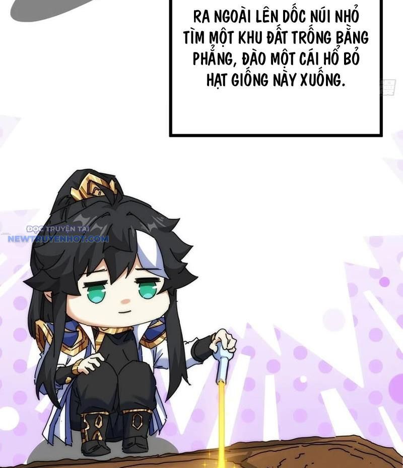 Mời Công Tử Trảm Yêu - Chapter 92 - Page 20