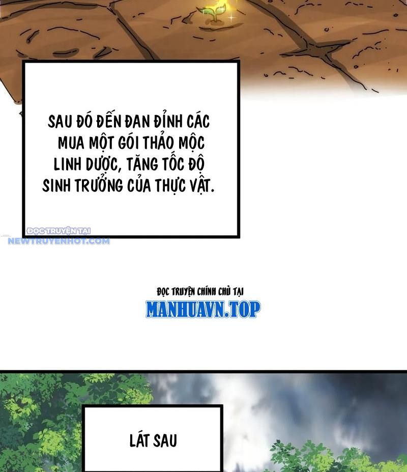Mời Công Tử Trảm Yêu - Chapter 92 - Page 21