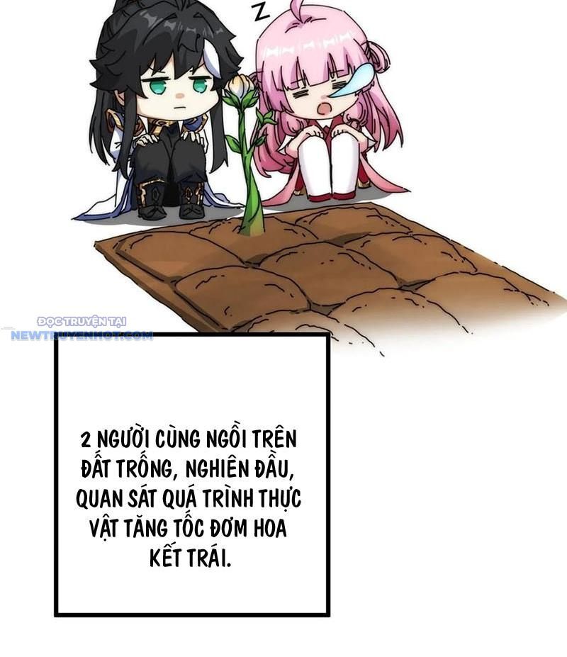 Mời Công Tử Trảm Yêu - Chapter 92 - Page 24