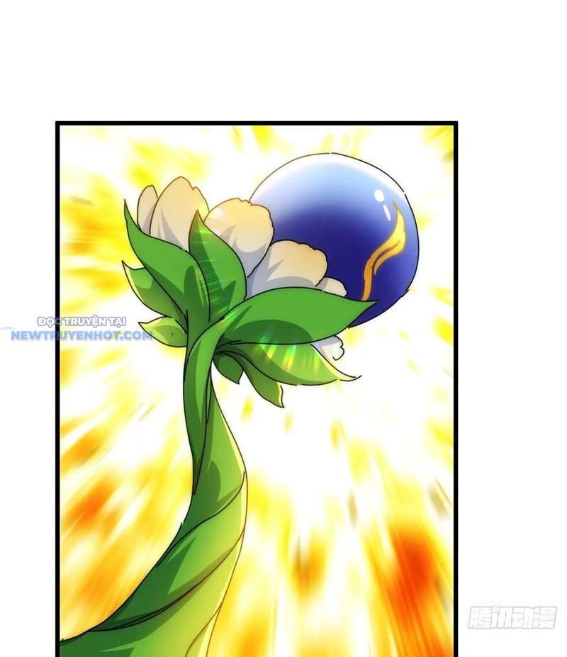 Mời Công Tử Trảm Yêu - Chapter 92 - Page 25