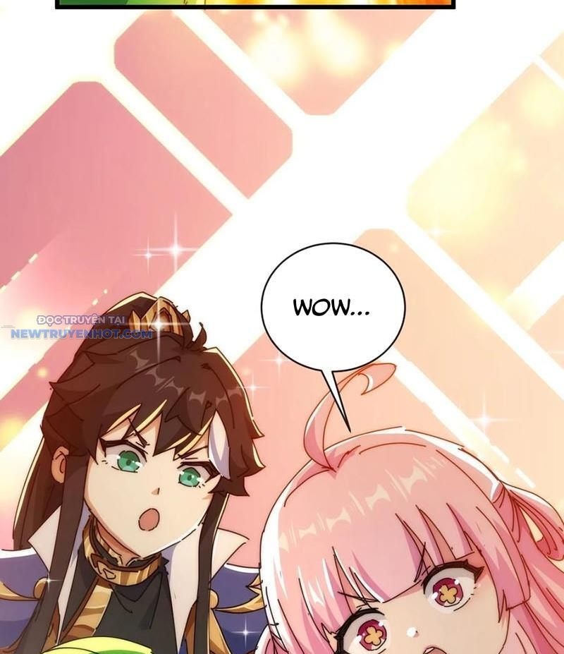 Mời Công Tử Trảm Yêu - Chapter 92 - Page 26