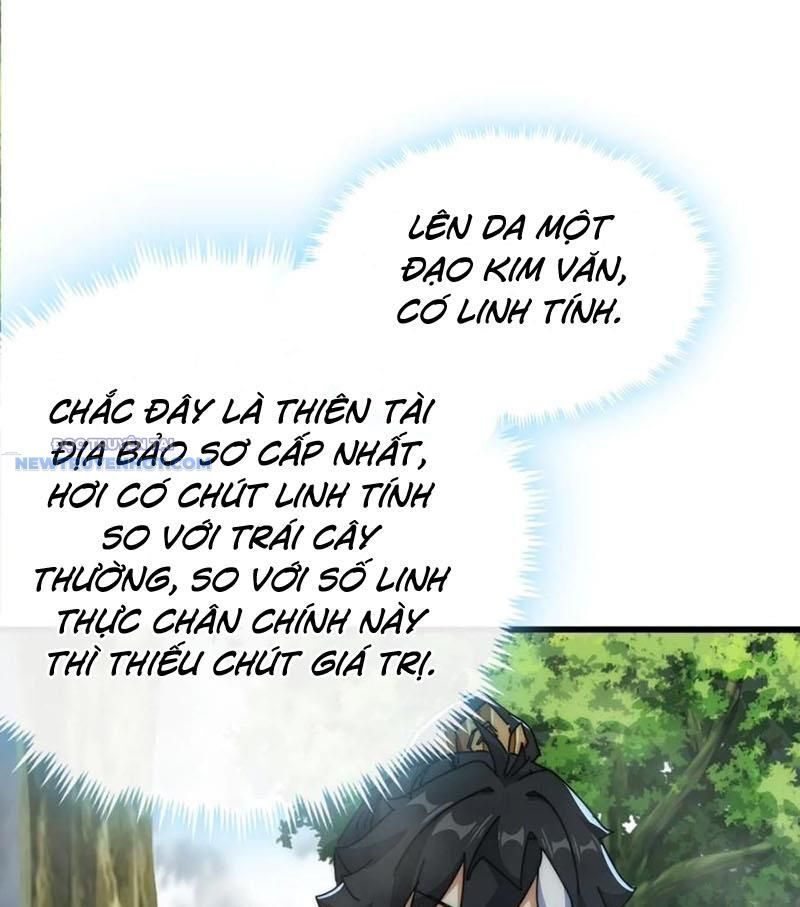 Mời Công Tử Trảm Yêu - Chapter 92 - Page 29