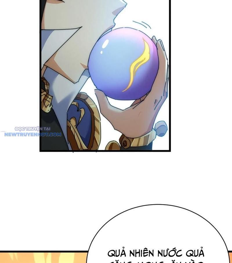 Mời Công Tử Trảm Yêu - Chapter 92 - Page 32