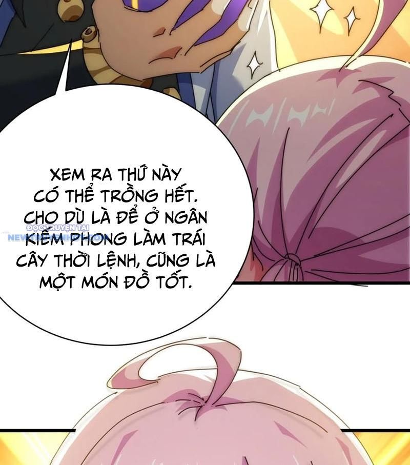 Mời Công Tử Trảm Yêu - Chapter 92 - Page 34