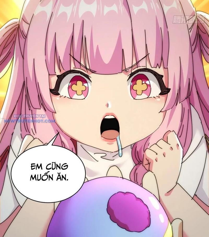 Mời Công Tử Trảm Yêu - Chapter 92 - Page 35