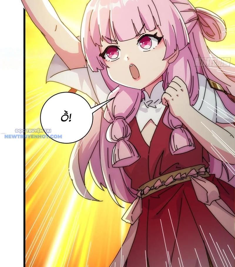 Mời Công Tử Trảm Yêu - Chapter 92 - Page 38