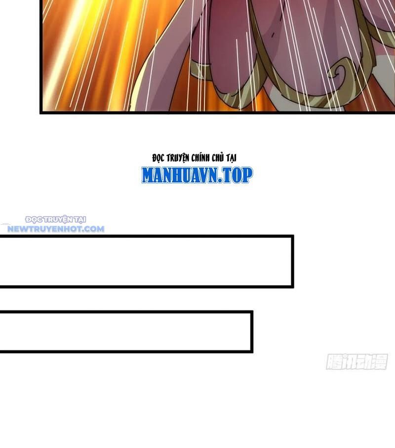 Mời Công Tử Trảm Yêu - Chapter 92 - Page 39