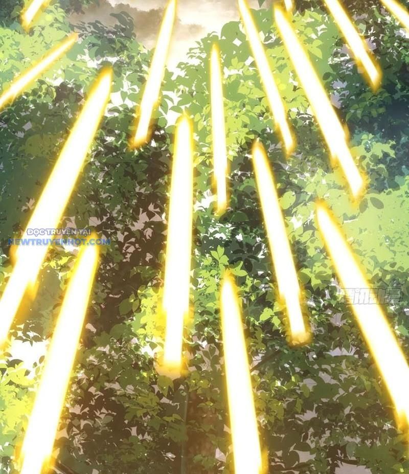 Mời Công Tử Trảm Yêu - Chapter 92 - Page 4