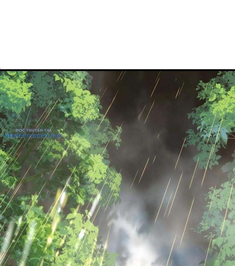 Mời Công Tử Trảm Yêu - Chapter 92 - Page 40