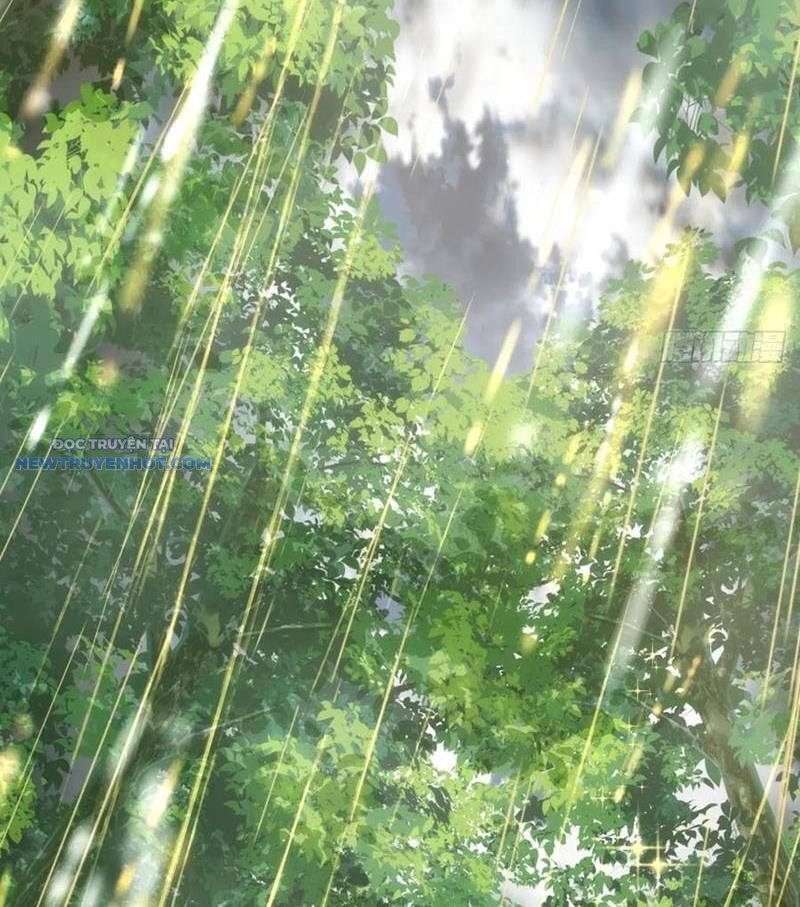 Mời Công Tử Trảm Yêu - Chapter 92 - Page 41