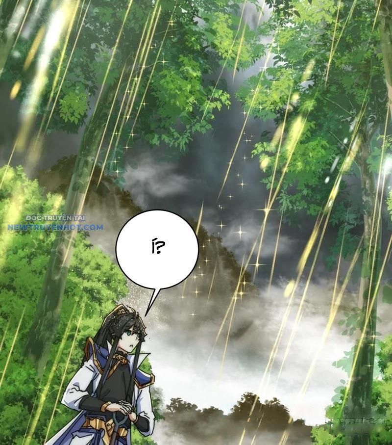 Mời Công Tử Trảm Yêu - Chapter 92 - Page 42