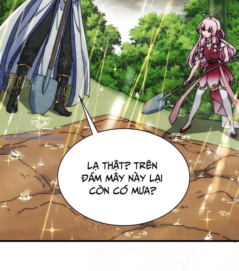 Mời Công Tử Trảm Yêu - Chapter 92 - Page 43