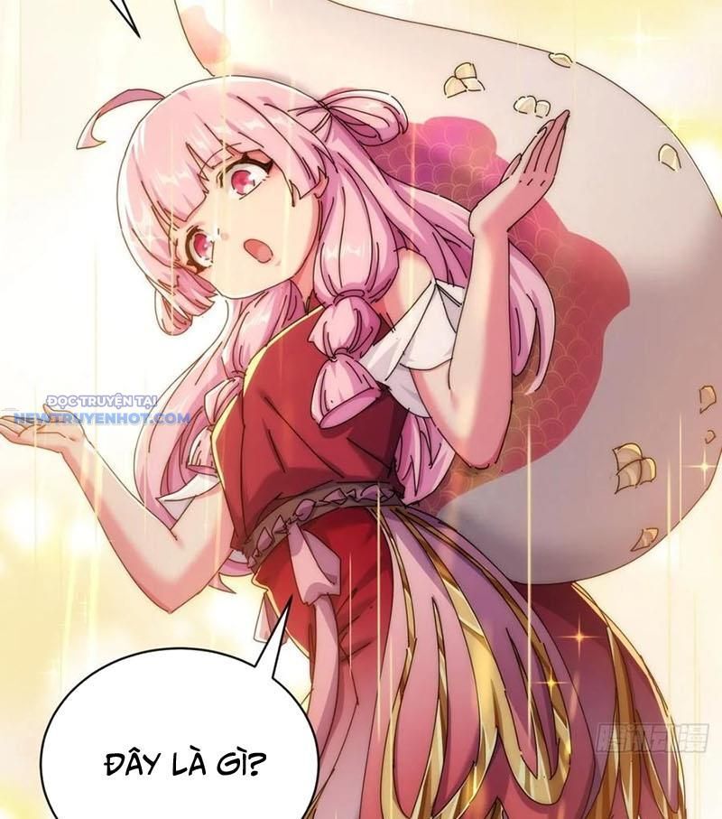 Mời Công Tử Trảm Yêu - Chapter 92 - Page 45