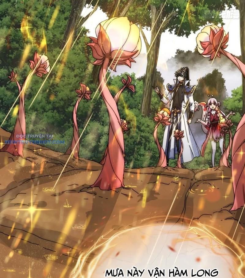 Mời Công Tử Trảm Yêu - Chapter 92 - Page 49