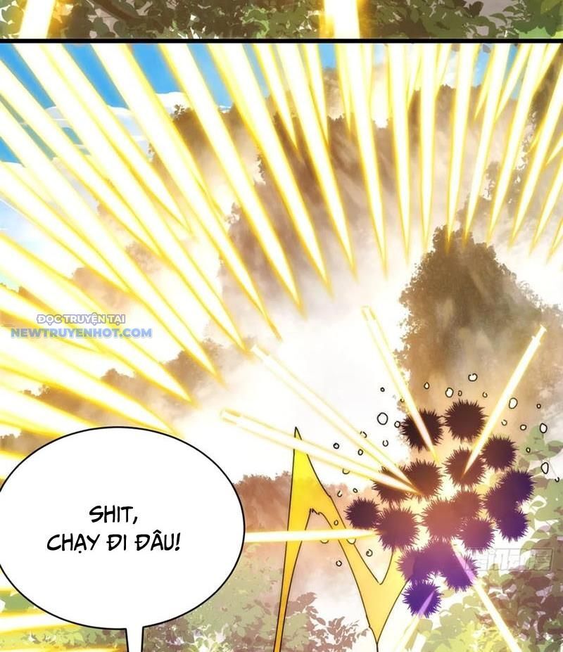 Mời Công Tử Trảm Yêu - Chapter 92 - Page 5