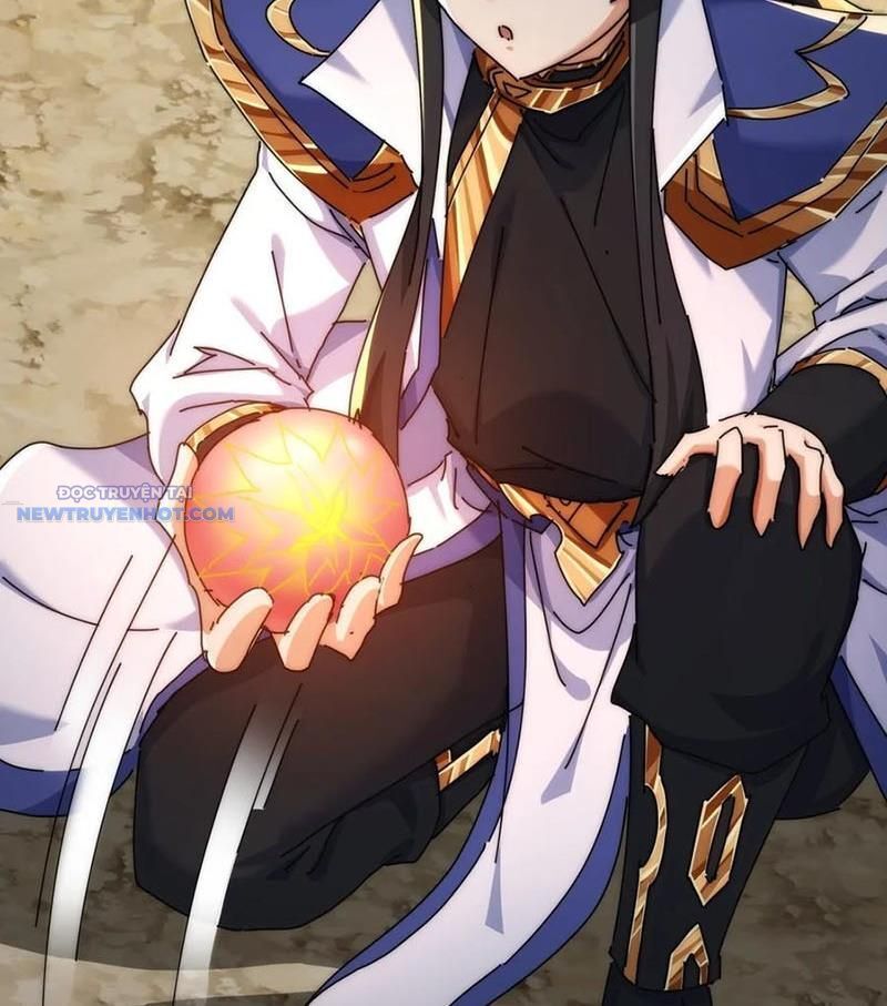 Mời Công Tử Trảm Yêu - Chapter 92 - Page 51