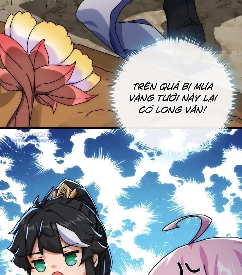 Mời Công Tử Trảm Yêu - Chapter 92 - Page 52