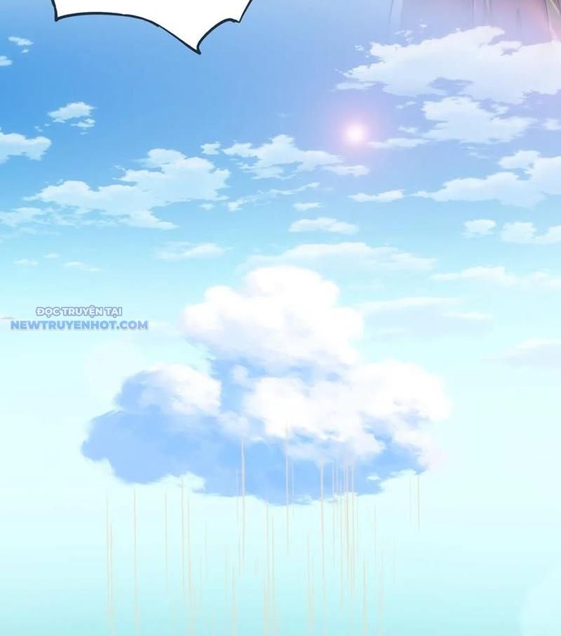 Mời Công Tử Trảm Yêu - Chapter 92 - Page 54