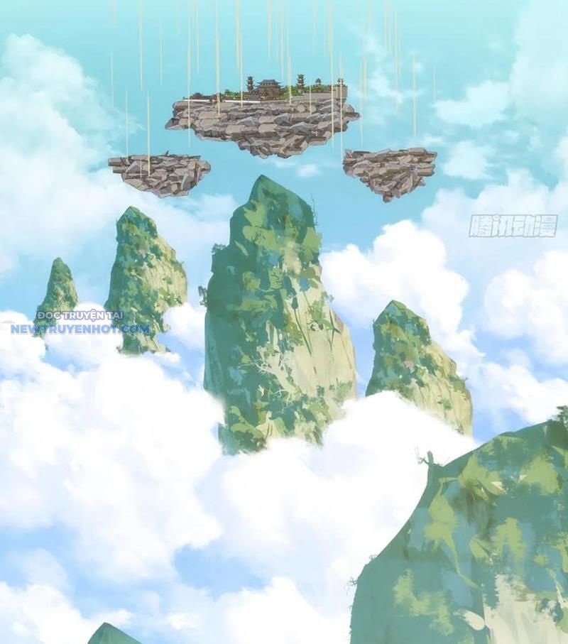 Mời Công Tử Trảm Yêu - Chapter 92 - Page 55