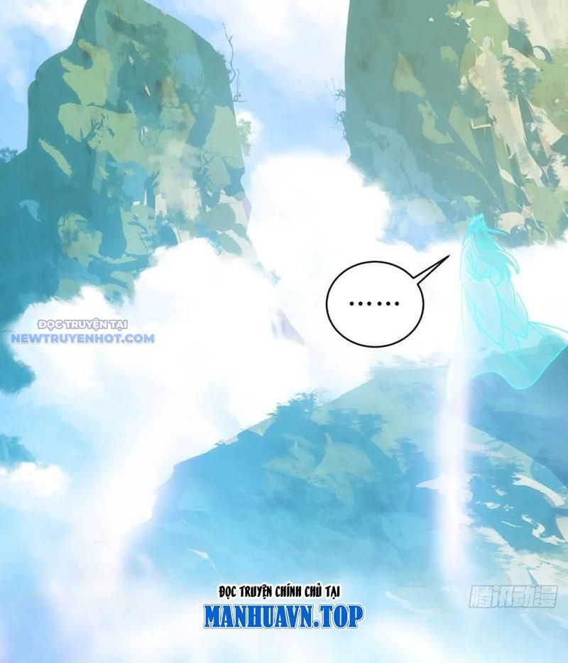 Mời Công Tử Trảm Yêu - Chapter 92 - Page 56