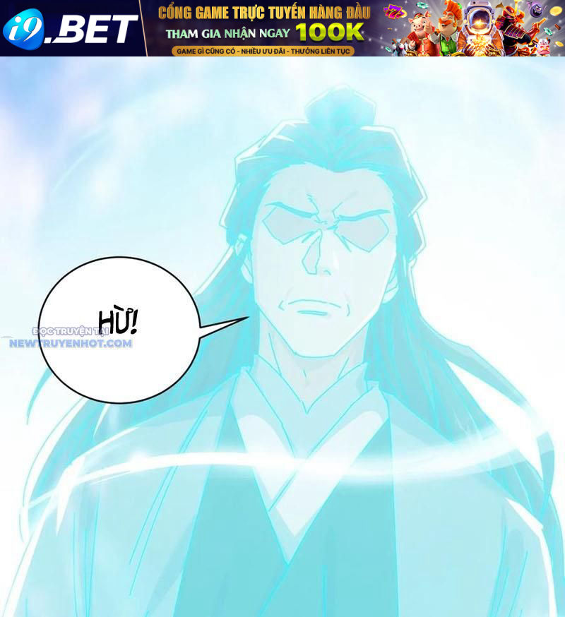 Mời Công Tử Trảm Yêu - Chapter 92 - Page 57