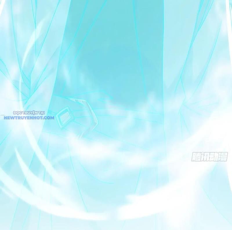 Mời Công Tử Trảm Yêu - Chapter 92 - Page 58