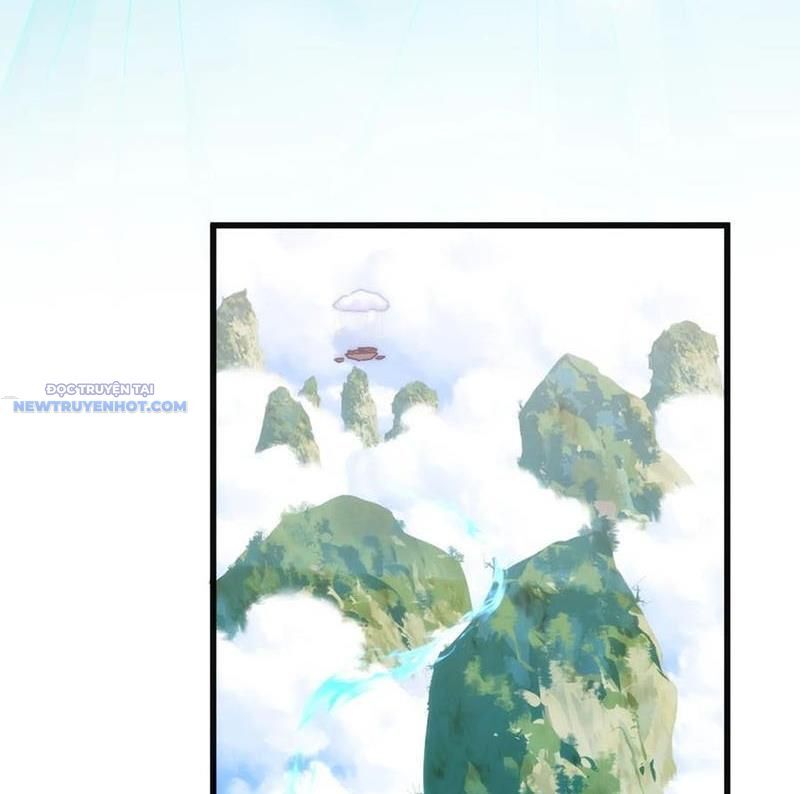 Mời Công Tử Trảm Yêu - Chapter 92 - Page 59