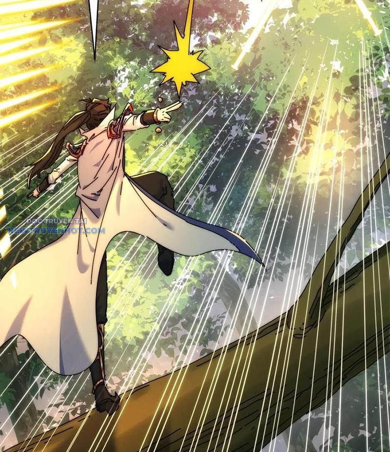 Mời Công Tử Trảm Yêu - Chapter 92 - Page 6