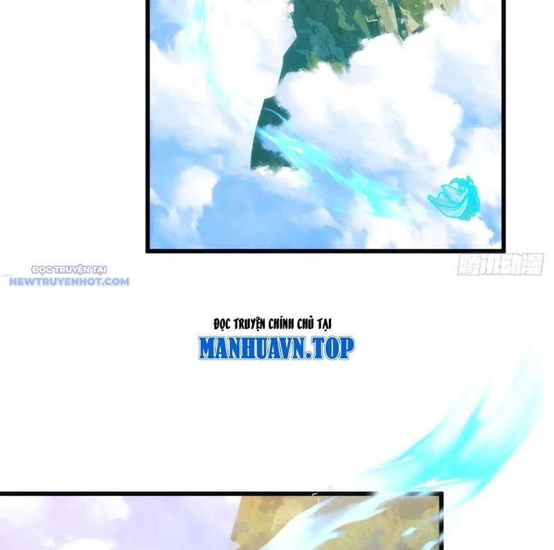 Mời Công Tử Trảm Yêu - Chapter 92 - Page 60