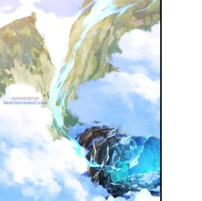 Mời Công Tử Trảm Yêu - Chapter 92 - Page 61