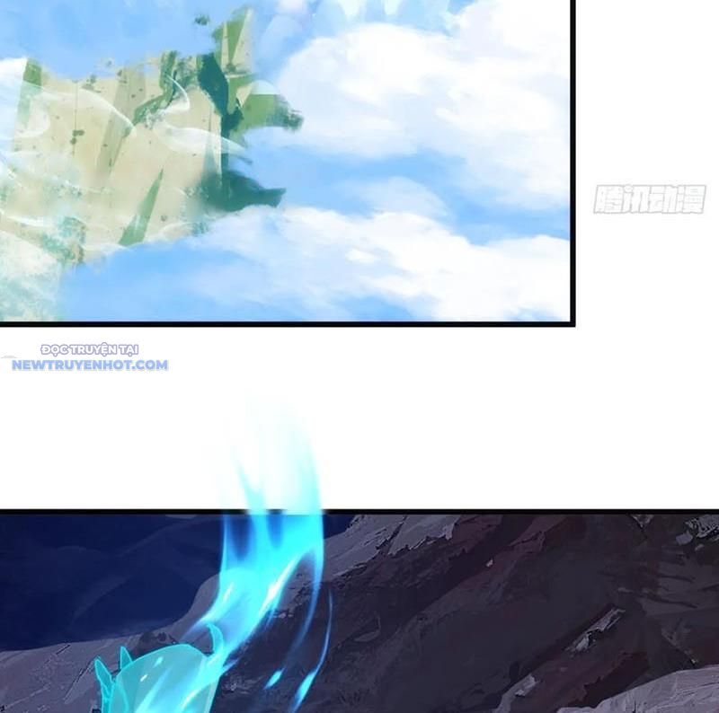 Mời Công Tử Trảm Yêu - Chapter 92 - Page 62