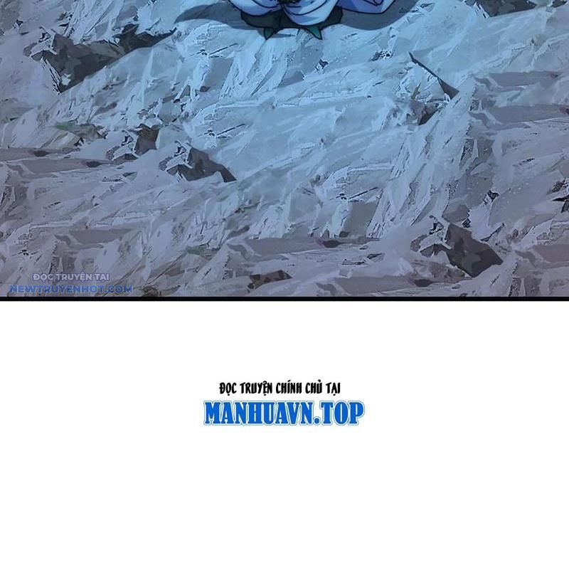 Mời Công Tử Trảm Yêu - Chapter 92 - Page 64