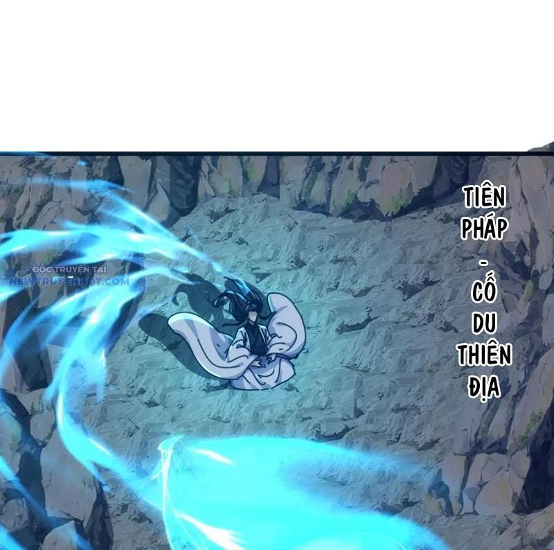 Mời Công Tử Trảm Yêu - Chapter 92 - Page 65