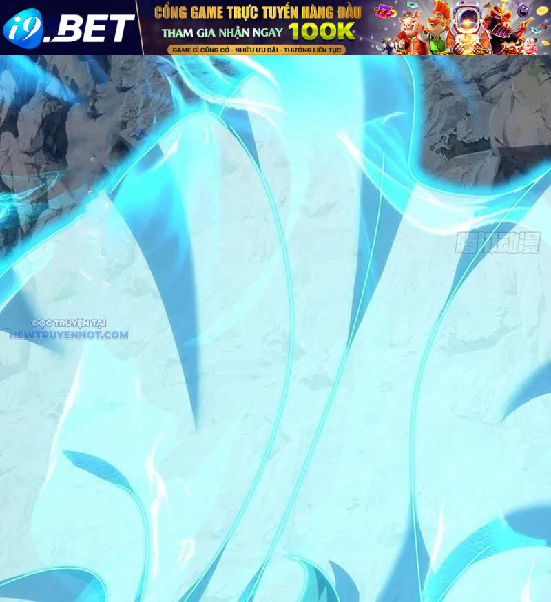 Mời Công Tử Trảm Yêu - Chapter 92 - Page 66