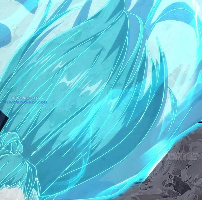 Mời Công Tử Trảm Yêu - Chapter 92 - Page 67