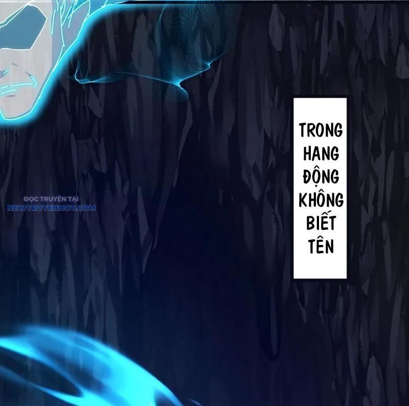 Mời Công Tử Trảm Yêu - Chapter 92 - Page 68