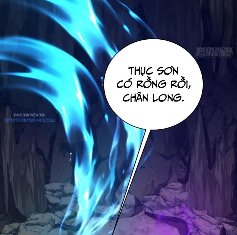 Mời Công Tử Trảm Yêu - Chapter 92 - Page 69