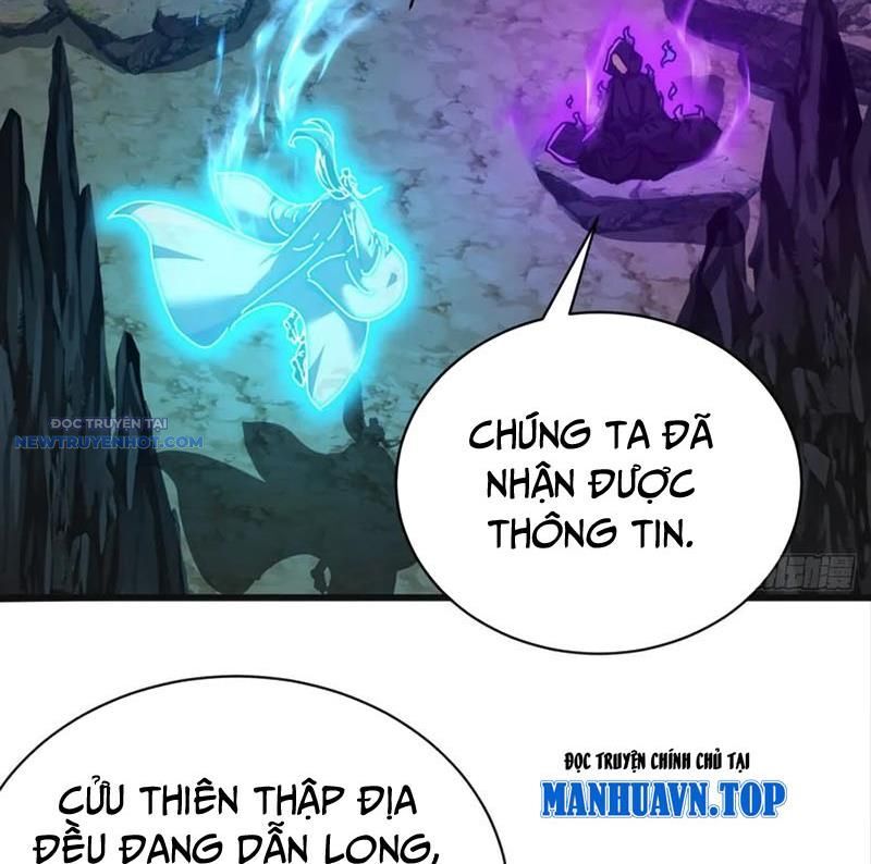 Mời Công Tử Trảm Yêu - Chapter 92 - Page 70