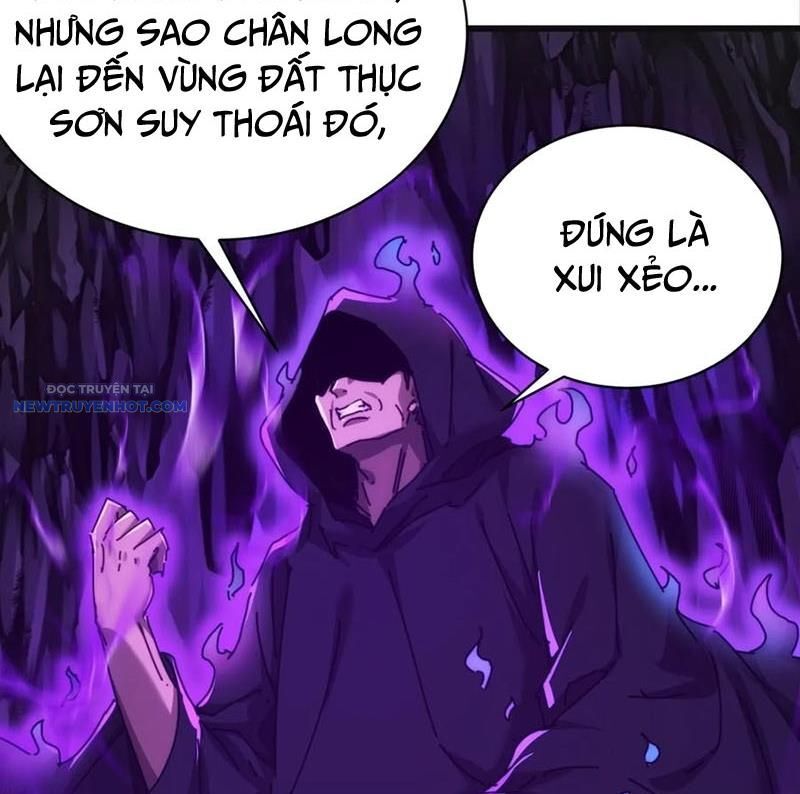 Mời Công Tử Trảm Yêu - Chapter 92 - Page 71
