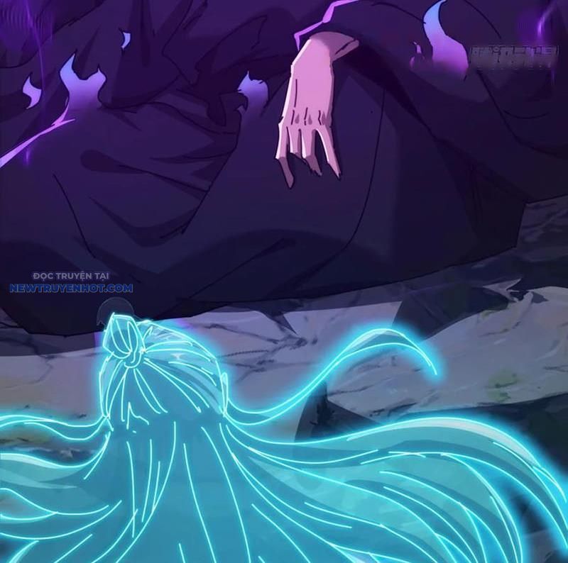 Mời Công Tử Trảm Yêu - Chapter 92 - Page 72