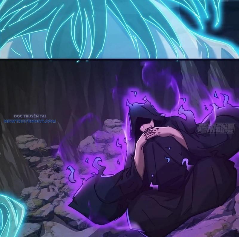 Mời Công Tử Trảm Yêu - Chapter 92 - Page 73