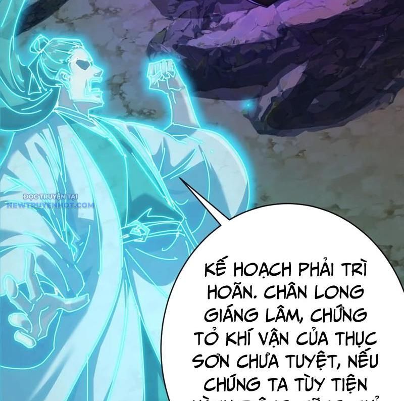 Mời Công Tử Trảm Yêu - Chapter 92 - Page 74
