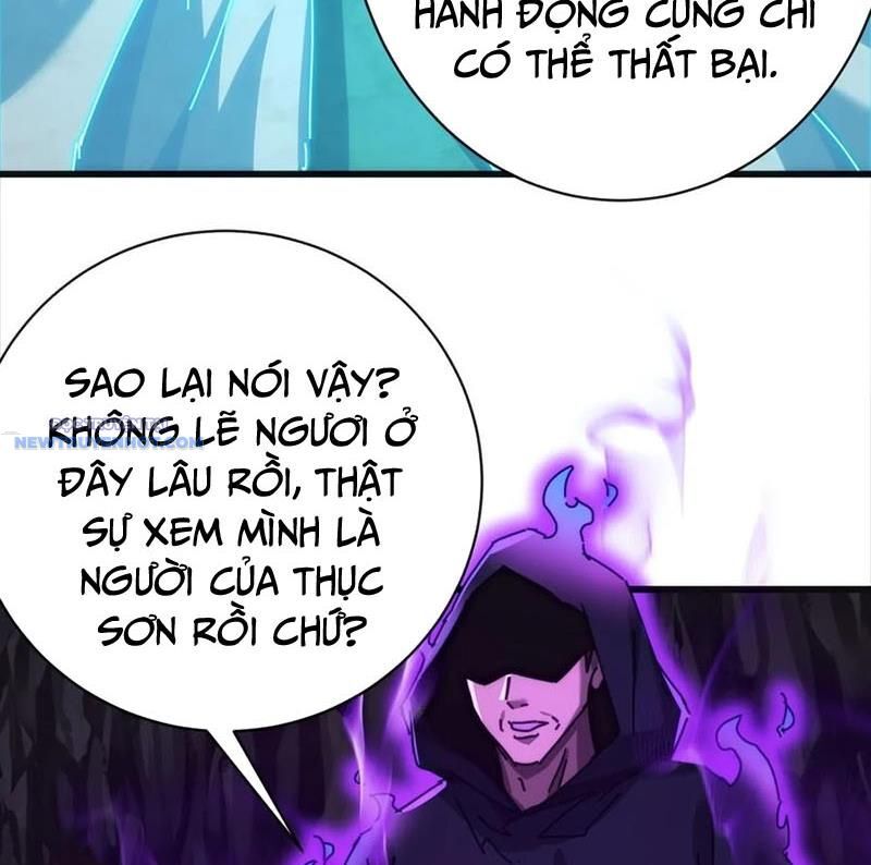 Mời Công Tử Trảm Yêu - Chapter 92 - Page 75