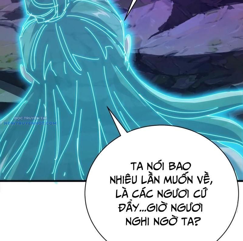 Mời Công Tử Trảm Yêu - Chapter 92 - Page 77